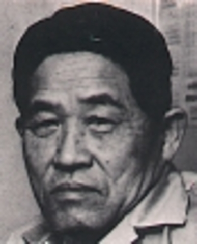 Control de Calidad Cero