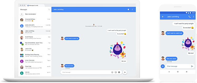 crecimiento de las tic