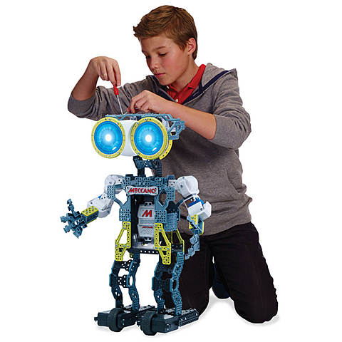 De acuerdo con Gerard