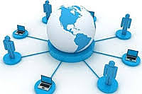 Francia Ley especial