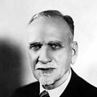 Camí a la independència