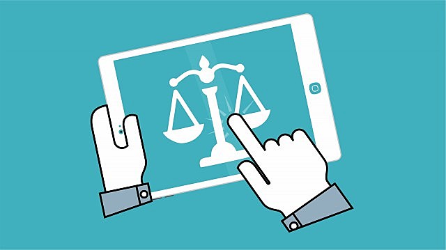 Instituto Latinoamericano de Alta Tecnología, Informática y Derecho (ILATID)