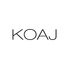 KOAJ