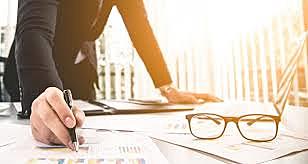 ¿ Que  me  gusta de ser docente?