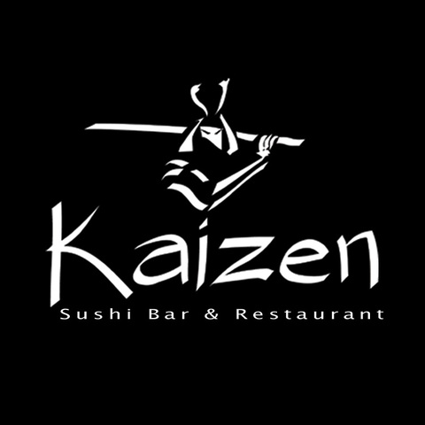 Kaizen