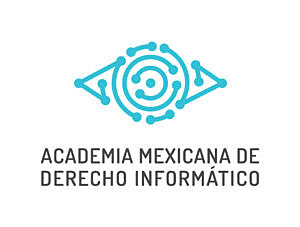 Academia Mexicana de Derecho Informático