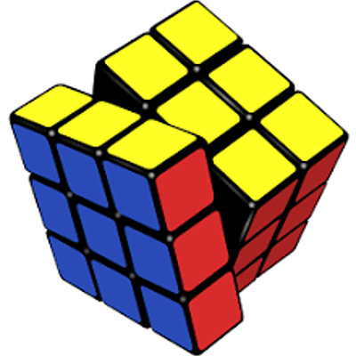 Timeline: los records mundiales del cubo de rubik