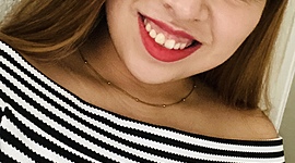 Timeline: Un pequeño pedacito de mi vida!