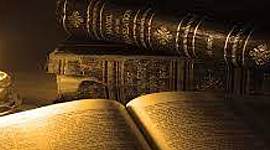 Timeline: History of English Literature