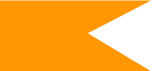 End of the Maratha War of Independence