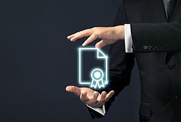 Diplomado en Derecho de las Tecnologías de la Información y Comunicación