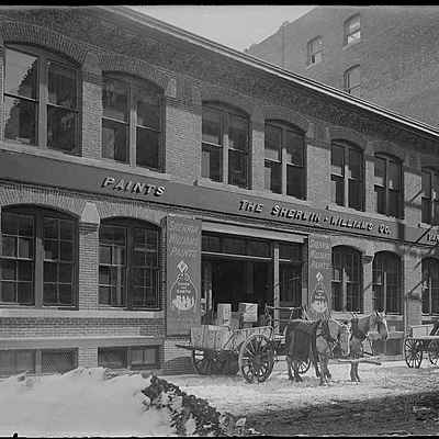 Timeline: Escuelas del Pensamiento Administrativo La siguiente línea de tiempo presenta los proceso evolutivo que ha tenido el pensamiento administrativo a lo largo del siglo XX.