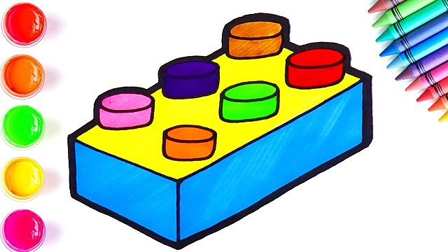 Wayne Hodgins, IEEE LTSC