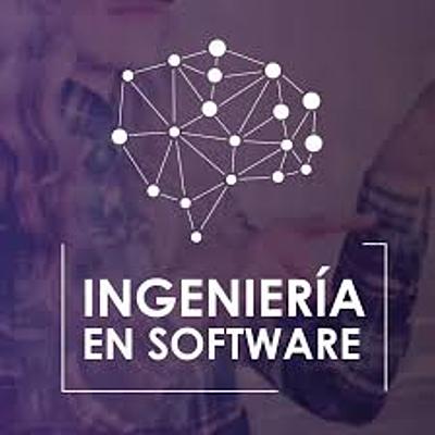 Timeline: Evolución De Las Comunicaciones (Roman Quiterio Jesus Emilio)