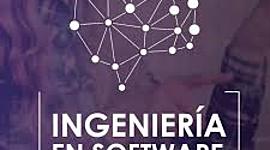 Timeline: Evolución De Las Comunicaciones (Roman Quiterio Jesus Emilio)