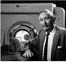 Construccion del scaner EMI