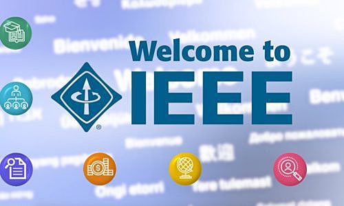 Instituto de Ingeniería Eléctrica y Electrónica  (IEEE)