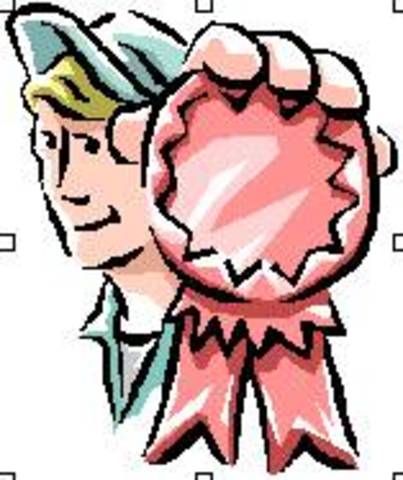 Triología de la Calidad y Costos de Calidad.