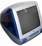 iMac.