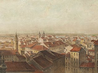 Revolução Praieira