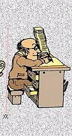 comienzo del siglo XX