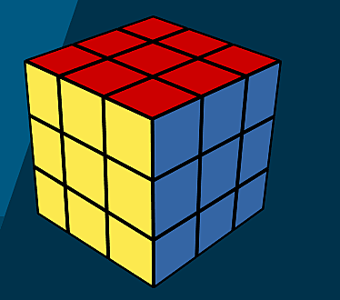 Johnson, New Media Consortium