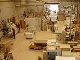 Los 80 y sus avances