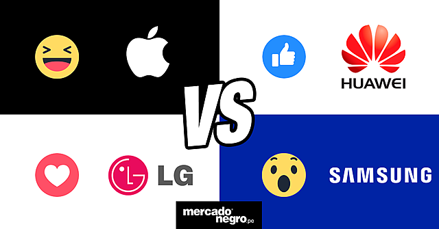 Covid 19 y su influencia