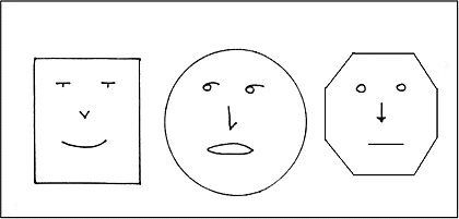 1935 (Psicología Gestalt)