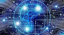 Timeline: 21st Century technology timeline