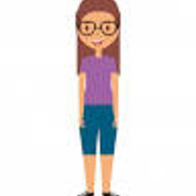 Timeline: Leonor relato de vida