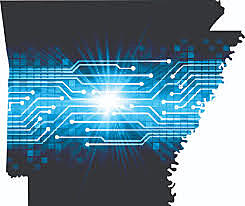 First Answering Machine