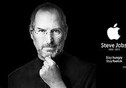 Muere Steve Jobs.