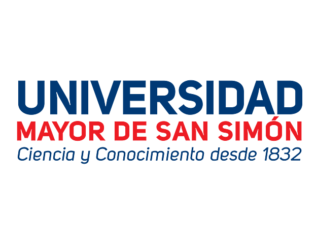 Aniversario de la UMSS