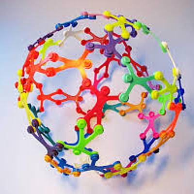 Timeline: EL DEPORTE EN AMÉRICA LATINA