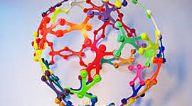 Timeline: EL DEPORTE EN AMÉRICA LATINA