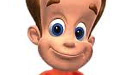 Timeline: Obsolete Items