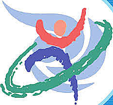 Sexta Conferencia Mundial de Promoción de la Salud