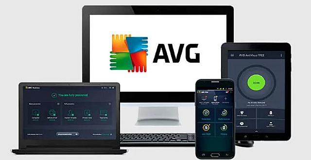 AVG