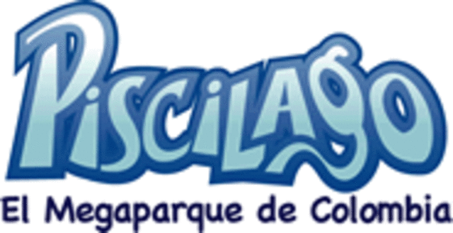 piscilago el mejor paseo