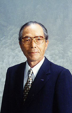 En 1969 la empresa japonesa Yaskawa Electric Co. acuña el término Mecatrónica por el ingeniero Tetsuro mori