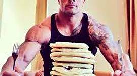 Timeline: American Revolution Timeline