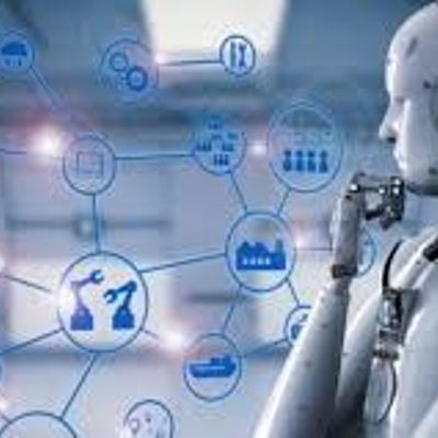 Timeline: Avances tecnológicos