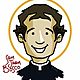 Don bosco 1