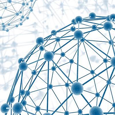 Timeline: Concepto de Red y su evolución