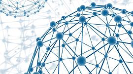 Timeline: Concepto de Red y su evolución