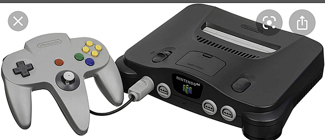 N64