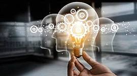 Timeline: Avances tecnológicos