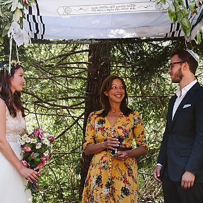 Timeline: Timeline of Jewish Growth