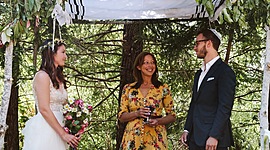 Timeline: Timeline of Jewish Growth